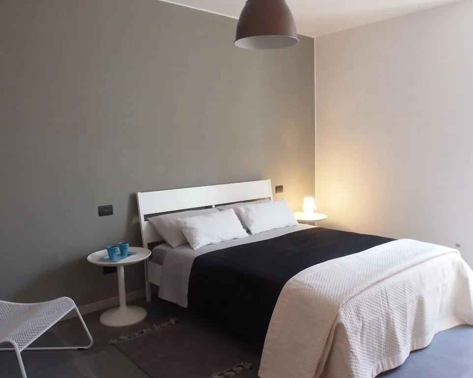 Anita Apartment Cesenatico