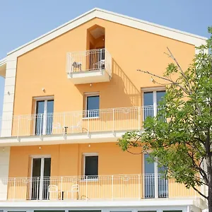 Stalegro Cesenatico
