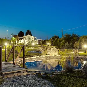 I Delfini - Natural Cesenatico