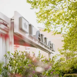 Lalla Beauty & Relax Cesenatico