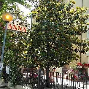 Anna Cesenatico