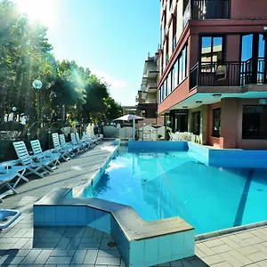 Apollo Hotell
