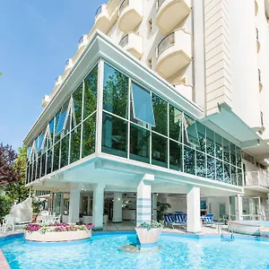 Michelangelo Hotel
