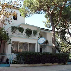 Ornella Cesenatico