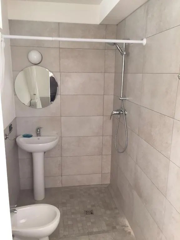 Anita Apartment Cesenatico Italy